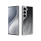 CAMON 40 Pro 256+8 ГБ Черная галактика