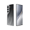 CAMON 40 Pro 5G 256+12 ГБ Черная галактика
