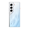 CAMON 40 Pro 256+8 ГБ Ледниковый белый