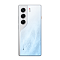 CAMON 40 256+8 ГБ Ледяной белый + Наушники Sonic 2 + Термобутылка