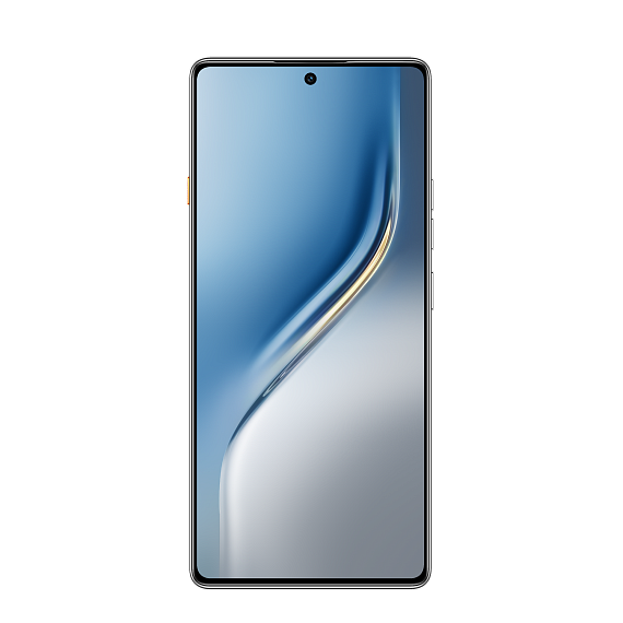 CAMON 40 256+8 ГБ Ледяной белый + Наушники Sonic 2 + Термобутылка