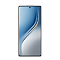 CAMON 40 256+8 ГБ Ледяной белый + Наушники Sonic 2 + Термобутылка