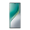 CAMON 40 Pro 5G 256+12 ГБ Изумрудно-зеленый