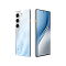 CAMON 40 256+8 ГБ Ледяной белый + Наушники Sonic 2 + Термобутылка
