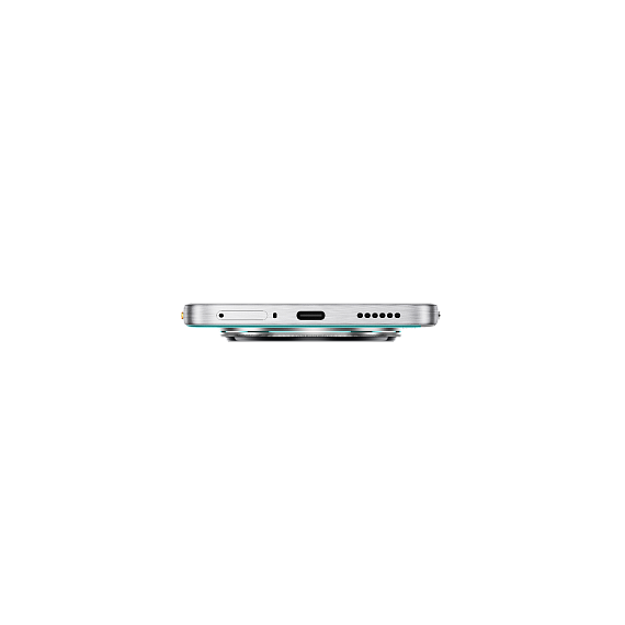 CAMON 40 Premier 5G 256+12 ГБ Изумрудно-зеленый