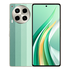 CAMON 30 5G 256+8 ГБ LOEWE. Design Edition