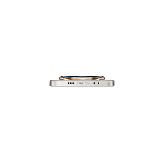 CAMON 40 Premier 5G 256+12 ГБ Черная галактика