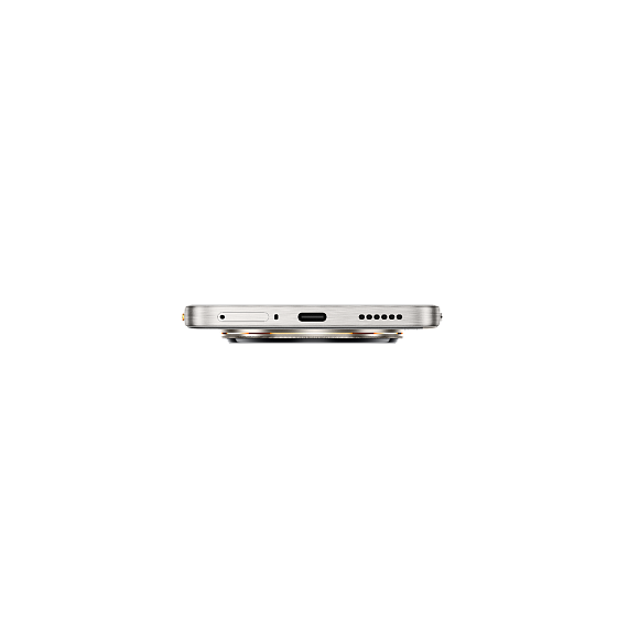CAMON 40 Premier 5G 256+12 ГБ Черная галактика