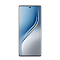 CAMON 40 Pro 256+8 ГБ Ледниковый белый