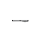 CAMON 40 256+8 ГБ Черная галактика
