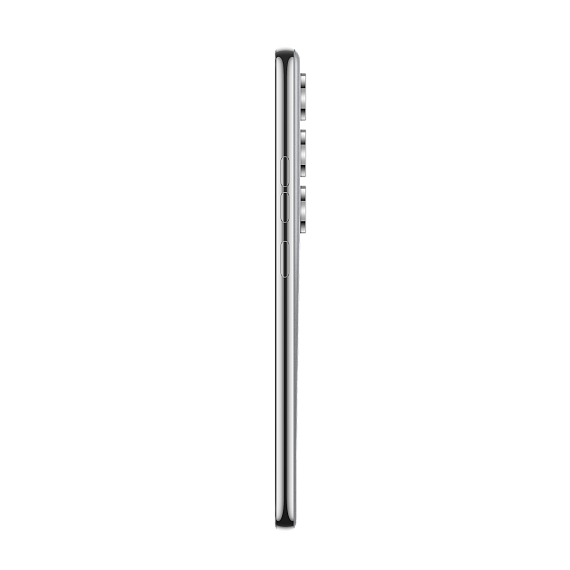 CAMON 40 256+8 ГБ Ледяной белый + Наушники Sonic 2 + Термобутылка