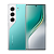 CAMON 40 Pro 256+8 ГБ Изумрудно-зеленый