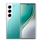 CAMON 40 Pro 256+8 ГБ Изумрудно-зеленый