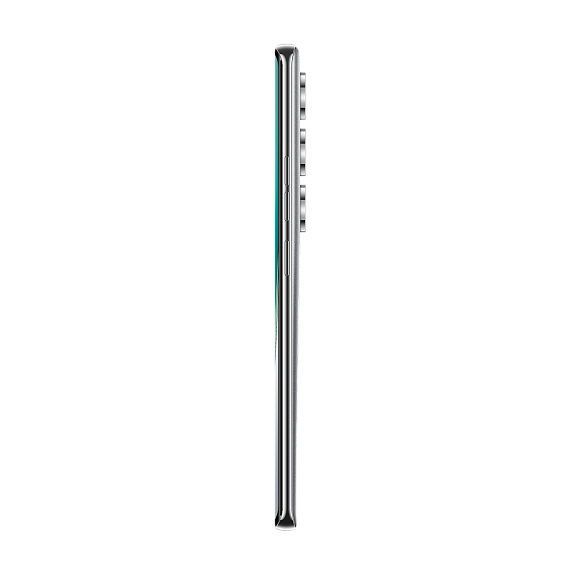 CAMON 40 Pro 256+8 ГБ Изумрудно-зеленый