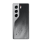 CAMON 40 256+8 ГБ Черная галактика