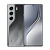 CAMON 40 256+8 ГБ Черная галактика