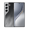 CAMON 40 256+8 ГБ Черная галактика