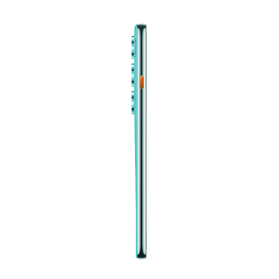 CAMON 40 256+8 ГБ Изумрудно-зеленый