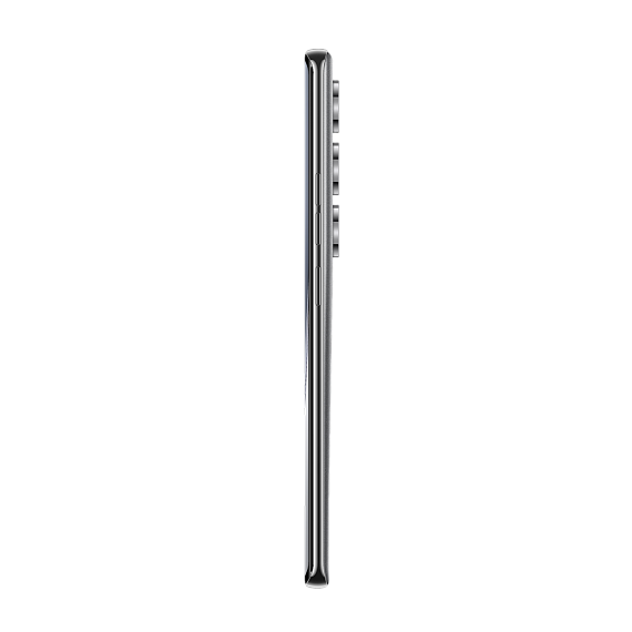 CAMON 40 Pro 256+8 ГБ Черная галактика