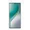 CAMON 40 256+8 ГБ Изумрудно-зеленый